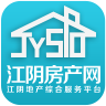 ����������app