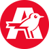 ŷ�г���app