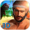 Lost World Survival(ʧ�������ĵ����İ�)