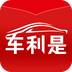 ������app