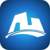 �ػʵ�������(�����ںϷ���ƽ̨)app