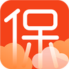 �����ƹܼ�app