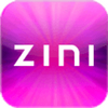 ZINEŮ����������