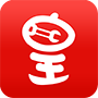 ���ϼݵ�(�����ܱ߷���ƽ̨)app