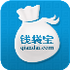 Ǯ�����ٷ�appv1.3.1196��׿��