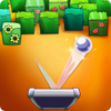 Brick Breaker Hero(ש��Ӣ�����°�)