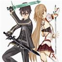 Sword Art OnlineV2.6bɫ