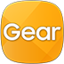 Samsung GearV2.2.38.21011861 ٷ׿