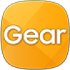 Samsung Gearͼ��
