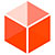 Mesh Importer���