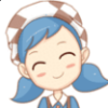 ���ư���app
