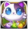 ios�ڴ��������°�
