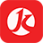 �����̳�(ũ�����̳�)app