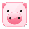 С�����ٷ�app