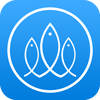 �ǻ�ˮ��(ˮ����Ѷƽ̨)app