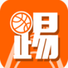ȥ�߳�app