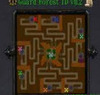 Guard Forest TD