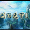 ħ�޵�ͼ��������