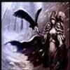 ���ֵ�ŭ��II