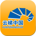 �����й�app