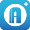 ��װʦ��app