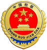 �ɶ����app