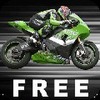 AsphaltBikers(����Ħ�г�)