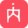 ΢��(�ڷ��ڻ��߷���ƽ̨)app