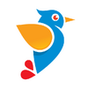 С����Ⱥ(�罻�������ƽ̨)app