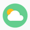 С������app