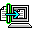 ����clp680dw nd��ɫ�����ӡ���̼����¹�����