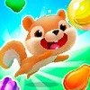 Fruit Scoot(ˮ������)