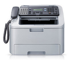 Fax Driver For Mac