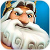 ����ƥ˹����(Gods of Olympus)IOSԽ����