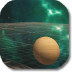 3Dƽ�����Թ�