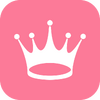 ��������(ʱ�й���ƽ̨)app