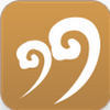 ��ҽ��������֪ʶapp