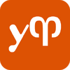 Դ��(�ۺϹ���ƽ̨)app