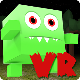 No Escape VR(·VR(ʵ))v1.1 ׿