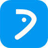 ����(�����ռǱ�)app