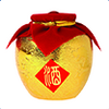 ����������app