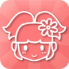 Ұ����չ(��չ����ƽ̨)
