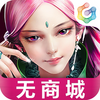 iOS�伫��������Խ����