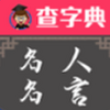 ��������app