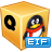 һ������СŮ�������