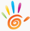�ƹ�����app