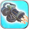 Legendary Tower Defence(��˵�е�����)