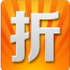 ������app