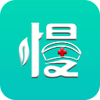 ��ҽ��(Эͬ������������)app