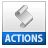 AE�ؼ�֡�����������ֽű�(aesweets easy)